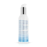 Easyglide Sensitive Water Based Lubricant 150ml Water Based Lube